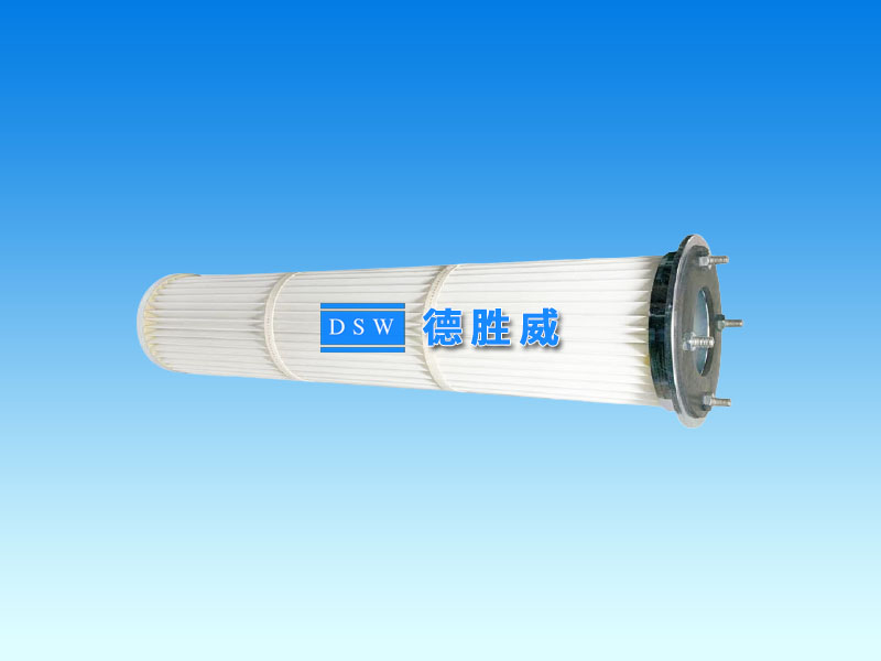 安裝除塵濾芯有多么重要？